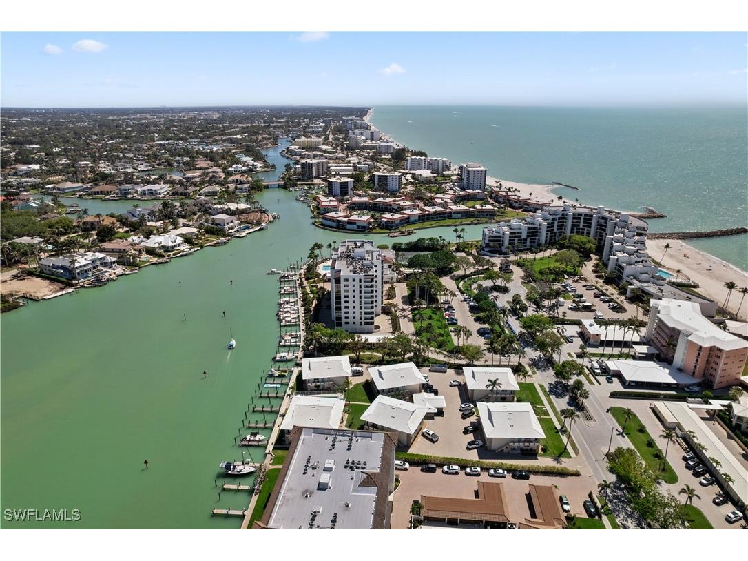 2500 Gulf Shore Boulevard N #N7 Naples FL 34103 225029873 image25