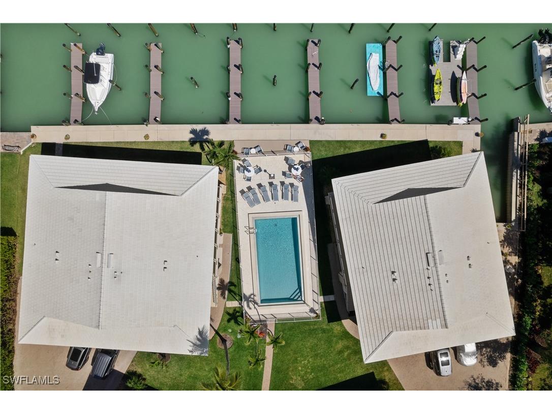 2500 Gulf Shore Boulevard N #N7 Naples FL 34103 225029873 image26