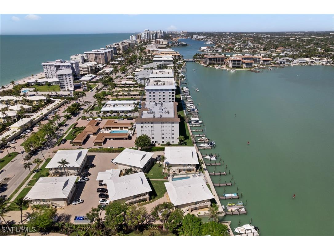 2500 Gulf Shore Boulevard N #N7 Naples FL 34103 225029873 image27