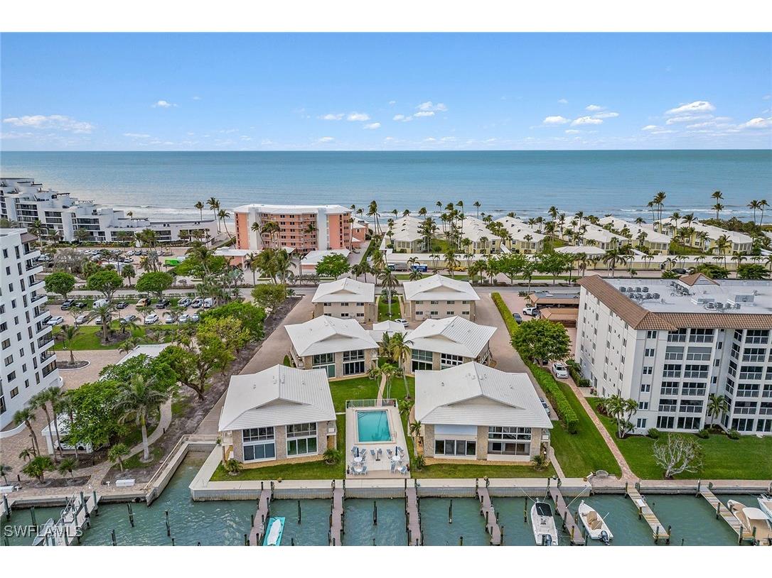 2500 Gulf Shore Boulevard N #N9 Naples FL 34103 225008775 image1