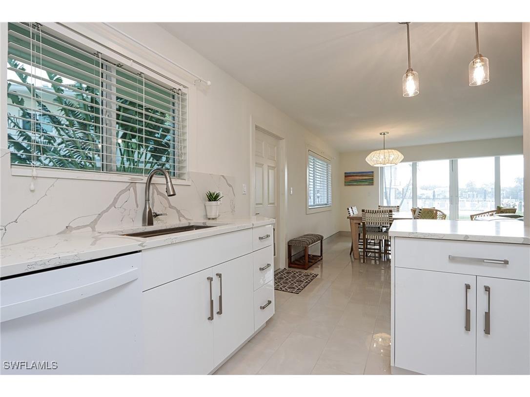 2500 Gulf Shore Boulevard N #S6 Naples FL 34103 225045189 image10