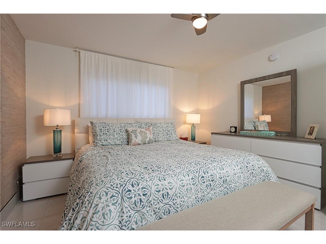 2500 Gulf Shore Boulevard N #S6 Naples FL 34103 225045189 image11