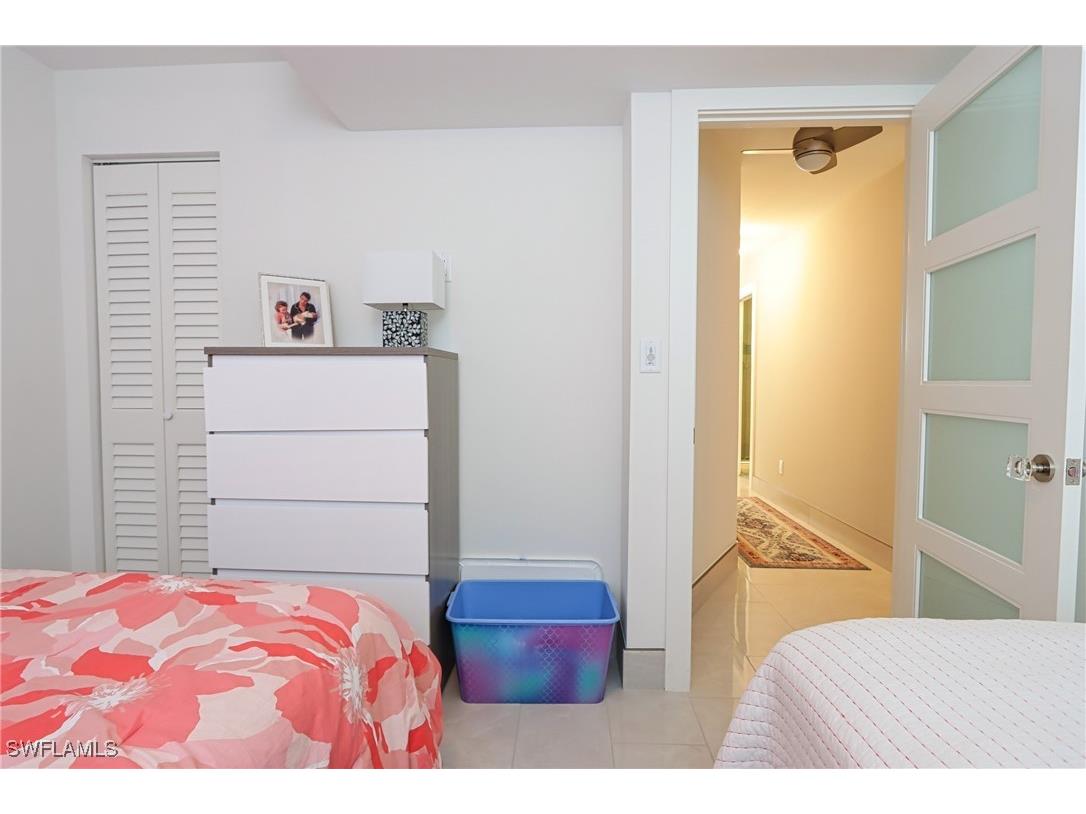 2500 Gulf Shore Boulevard N #S6 Naples FL 34103 225045189 image16