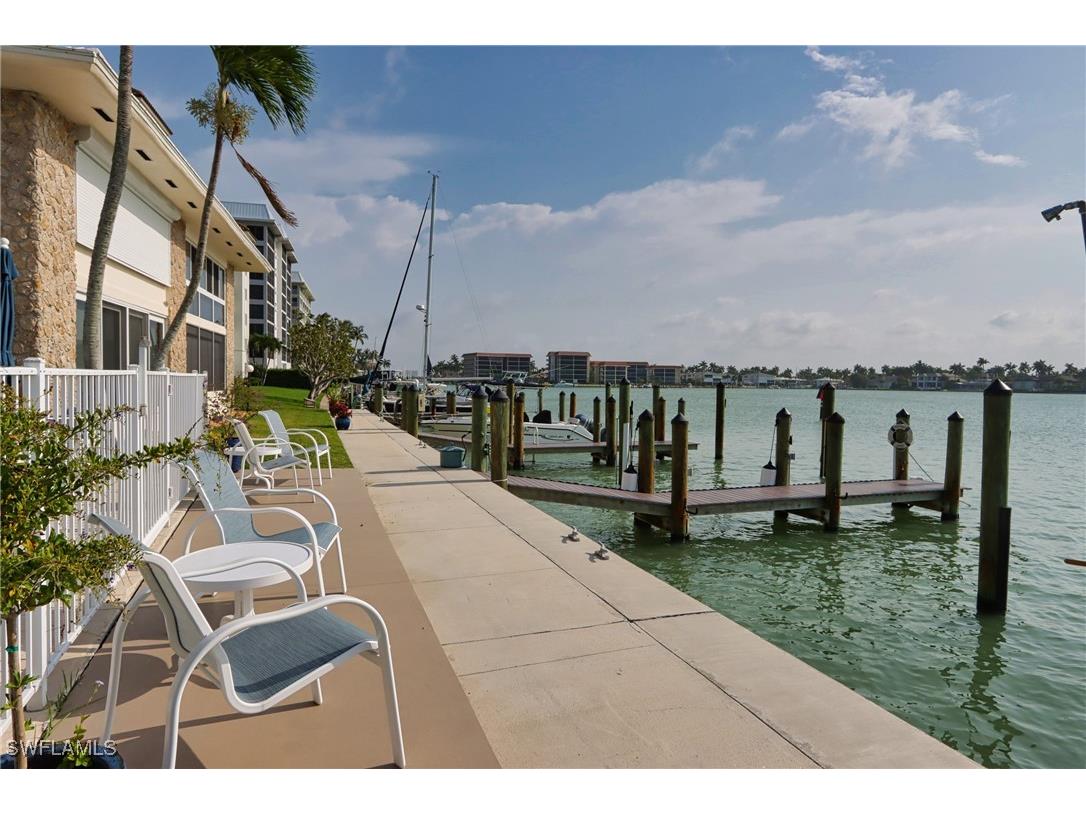 2500 Gulf Shore Boulevard N #S6 Naples FL 34103 225045189 image2