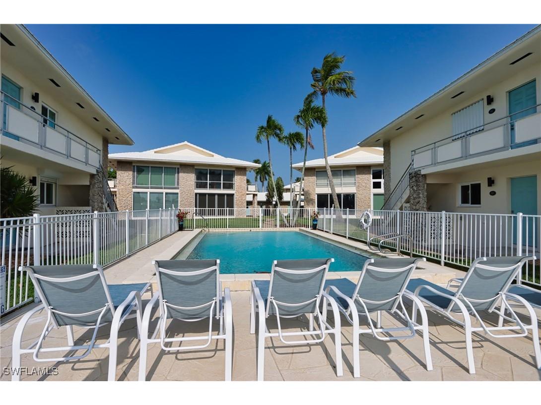 2500 Gulf Shore Boulevard N #S6 Naples FL 34103 225045189 image20