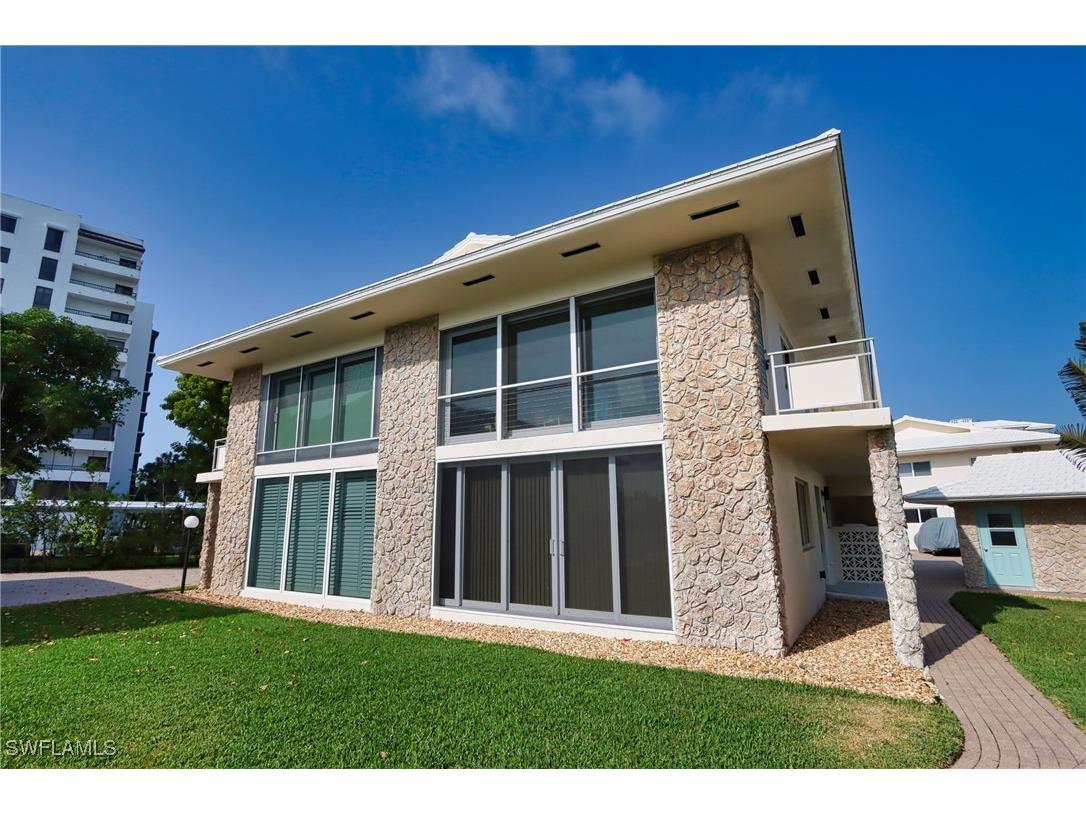 2500 Gulf Shore Boulevard N #S6 Naples FL 34103 225045189 image22