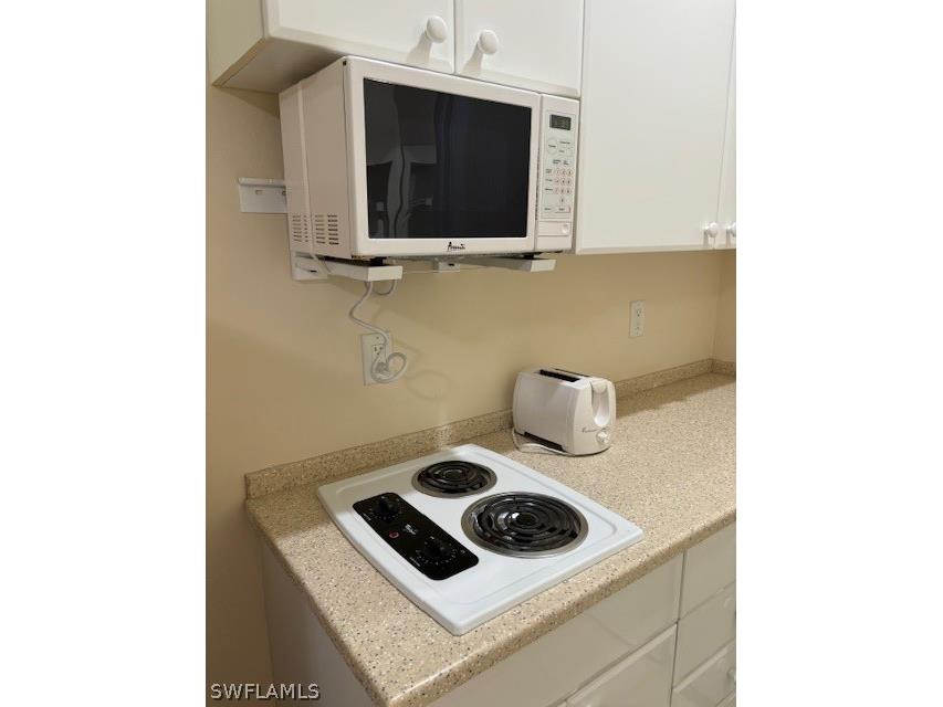 25000 Tamiami Trail E #C128 Naples FL 34114 224060744 image11