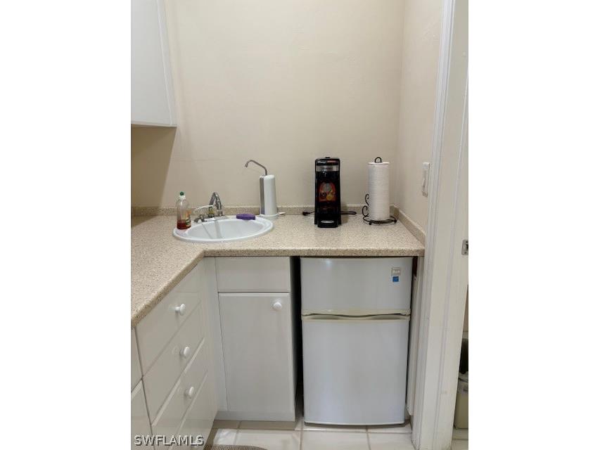 25000 Tamiami Trail E #C128 Naples FL 34114 224060744 image13