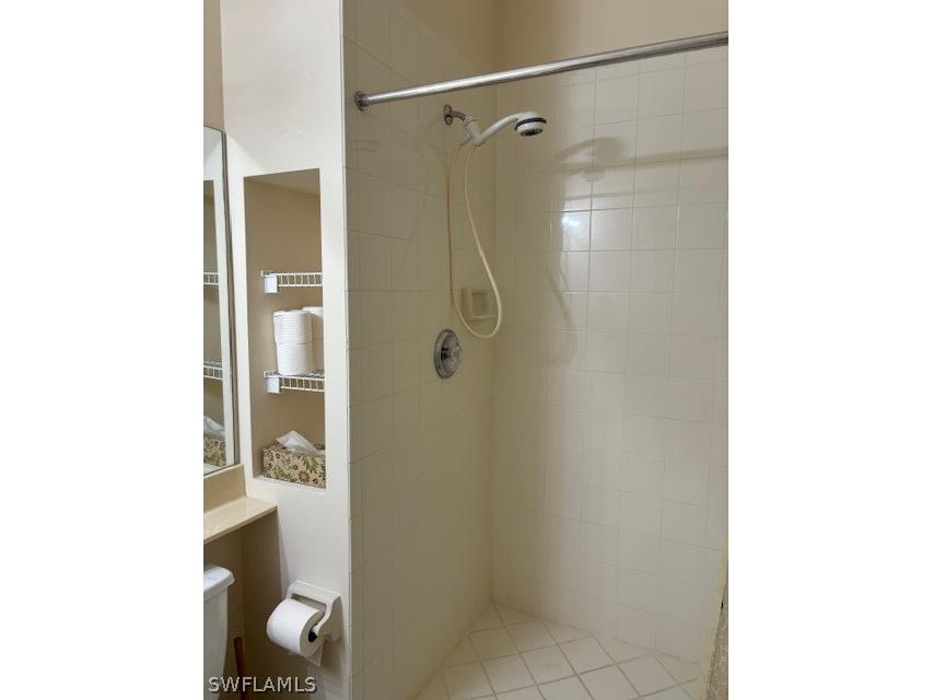 25000 Tamiami Trail E #C128 Naples FL 34114 224060744 image14