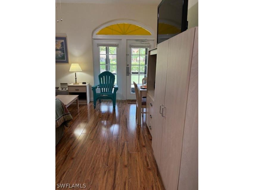 25000 Tamiami Trail E #C128 Naples FL 34114 224060744 image16