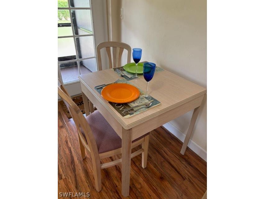 25000 Tamiami Trail E #C128 Naples FL 34114 224060744 image17