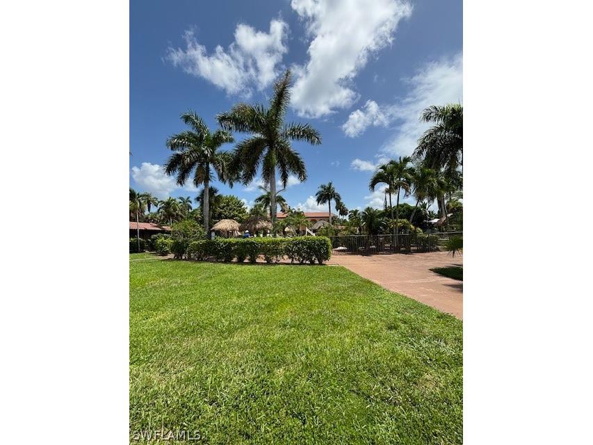 25000 Tamiami Trail E #C128 Naples FL 34114 224060744 image18