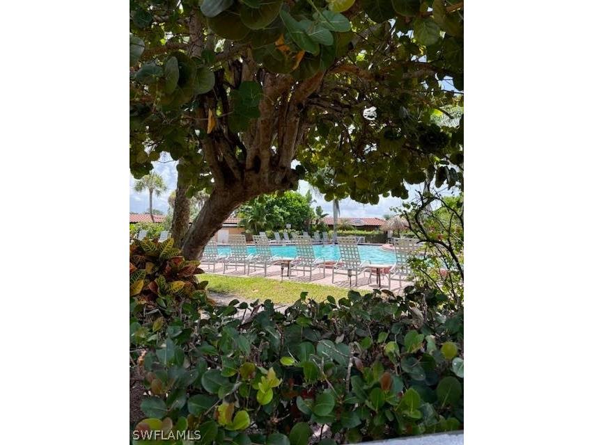 25000 Tamiami Trail E #C128 Naples FL 34114 224060744 image2