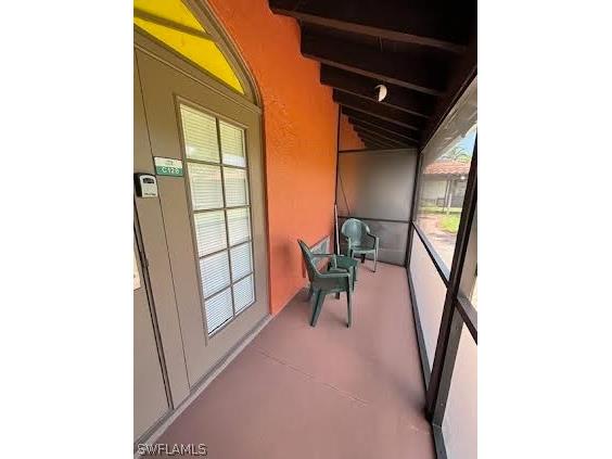 25000 Tamiami Trail E #C128 Naples FL 34114 224060744 image4