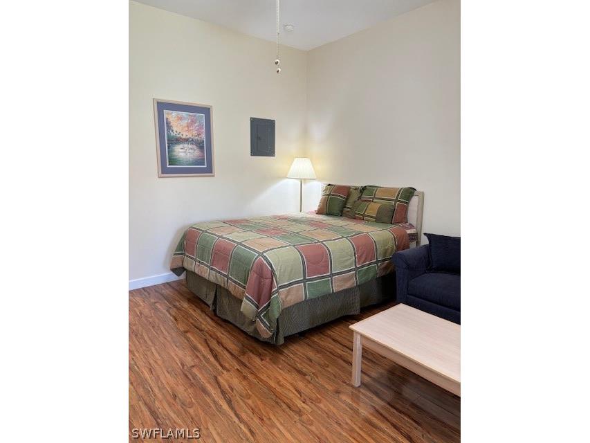 25000 Tamiami Trail E #C128 Naples FL 34114 224060744 image7