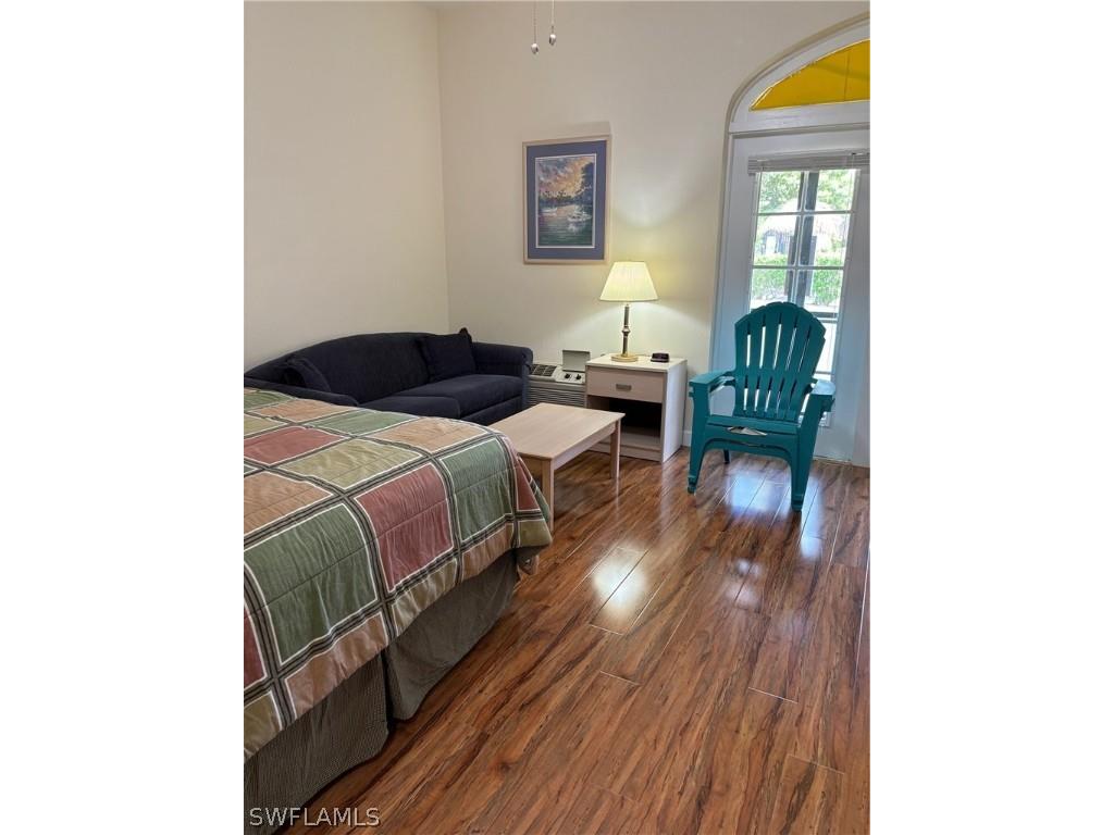 25000 Tamiami Trail E #C128 Naples FL 34114 224060744 image8