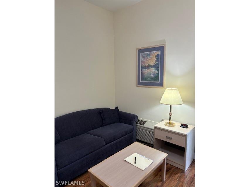 25000 Tamiami Trail E #C128 Naples FL 34114 224060744 image9