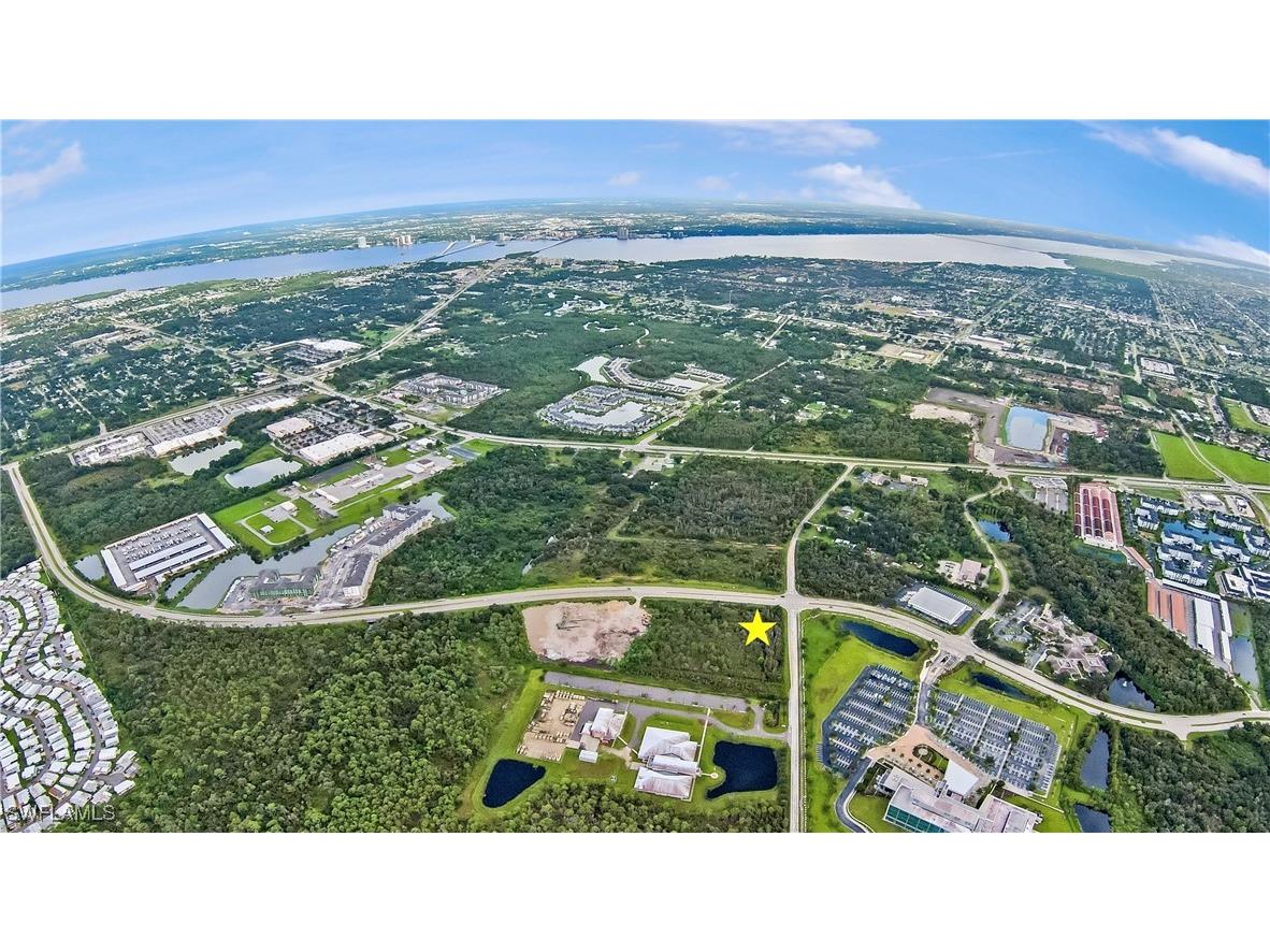 2501 Diplomat Parkway E Cape Coral FL 33909 224072752 image10