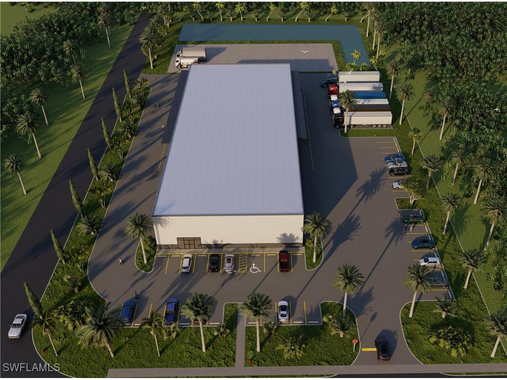 2501 Diplomat Parkway E Cape Coral FL 33909 224072752 image11