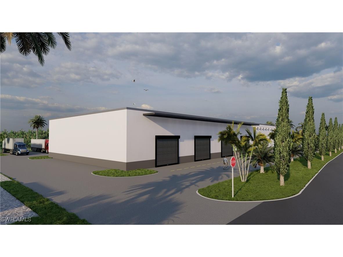 2501 Diplomat Parkway E Cape Coral FL 33909 224072752 image13