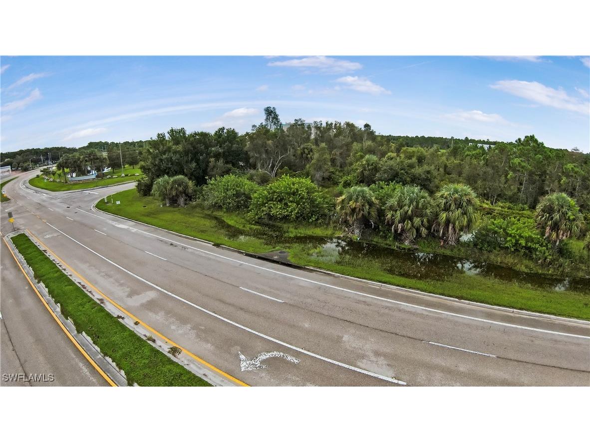 2501 Diplomat Parkway E Cape Coral FL 33909 224072752 image17