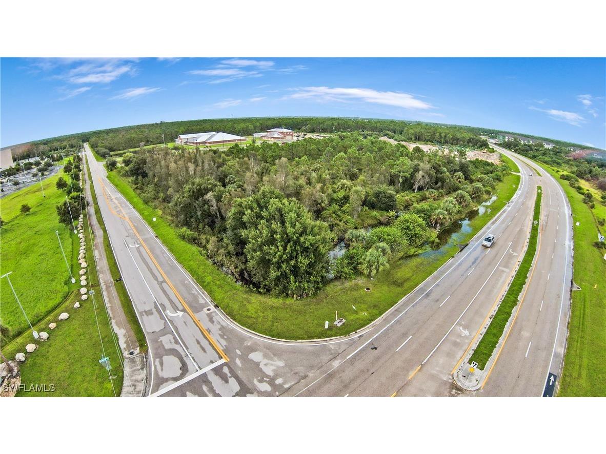 2501 Diplomat Parkway E Cape Coral FL 33909 224072752 image19