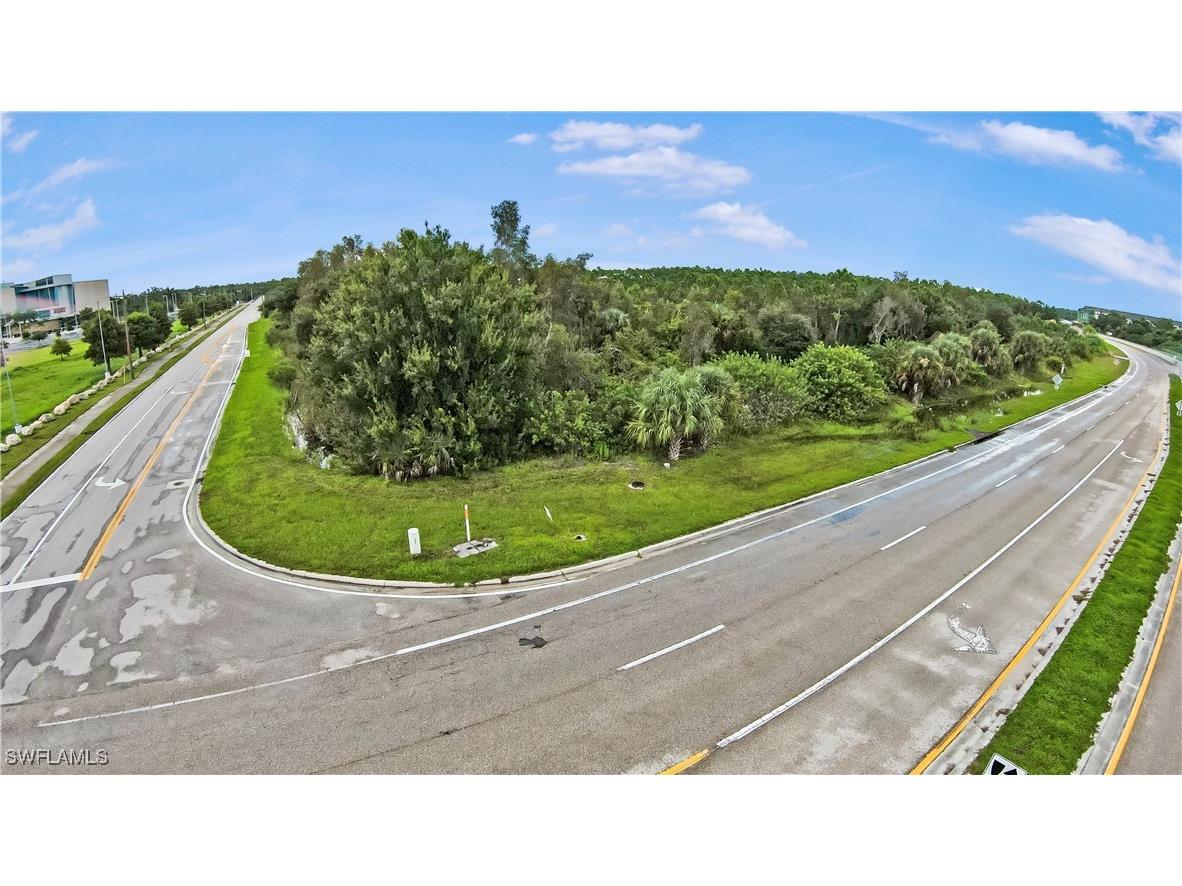 2501 Diplomat Parkway E Cape Coral FL 33909 224072752 image22