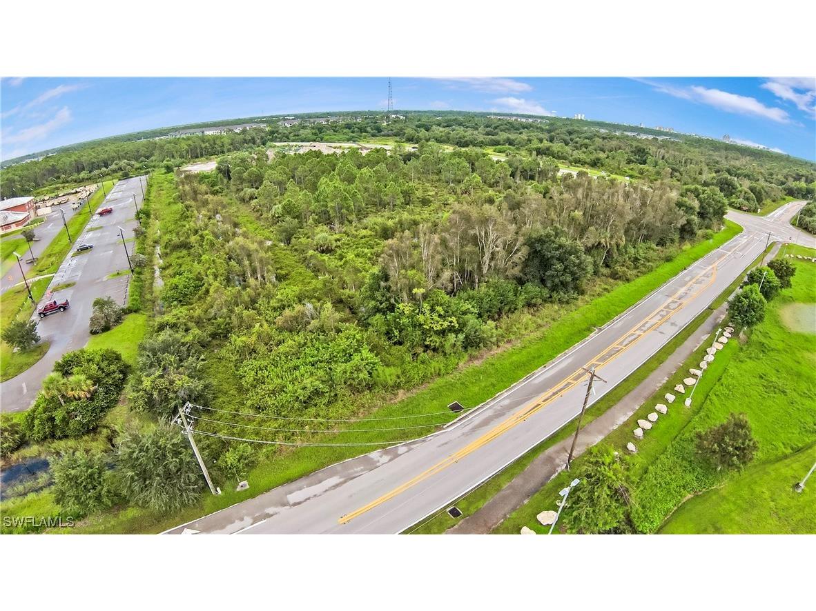 2501 Diplomat Parkway E Cape Coral FL 33909 224072752 image23