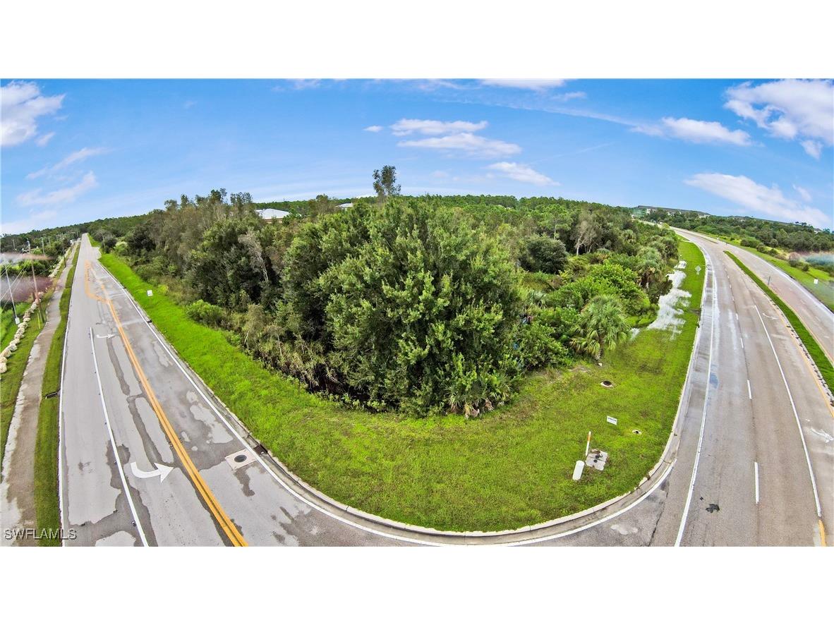 2501 Diplomat Parkway E Cape Coral FL 33909 224072752 image26