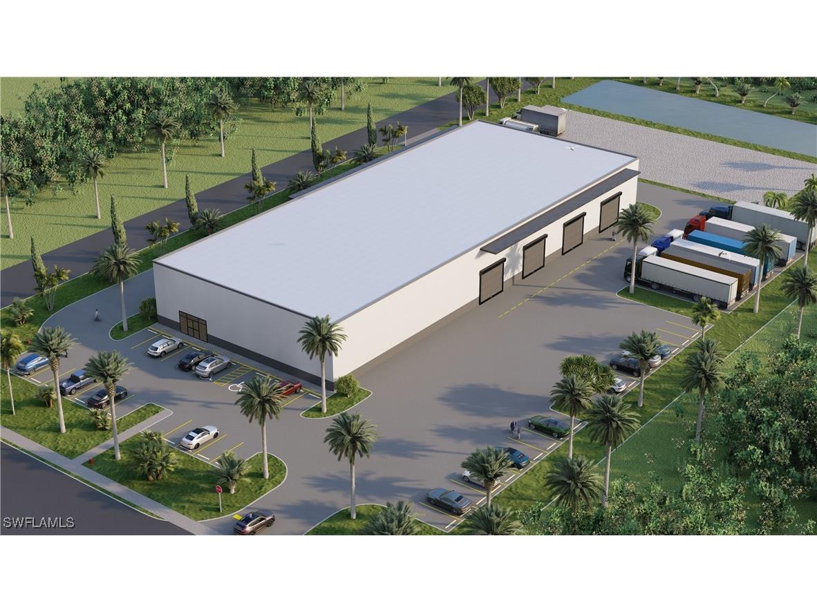 2501 Diplomat Parkway E Cape Coral FL 33909 224072752 image7