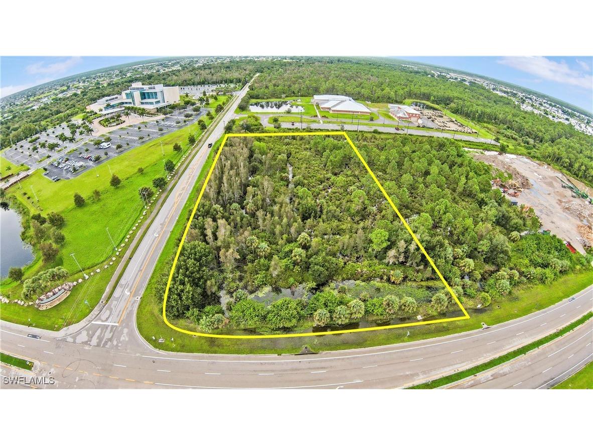 2501 Diplomat Parkway E Cape Coral FL 33909 224072752 image8