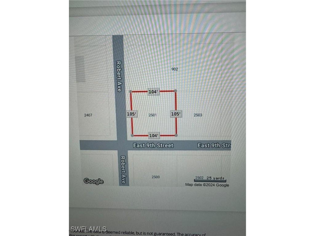 2501 E 9th Street Lehigh Acres FL 33936 224096031 image7