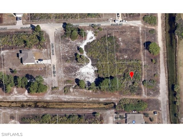 2503 31st Street SW Lehigh Acres FL 33976 224047138 image1