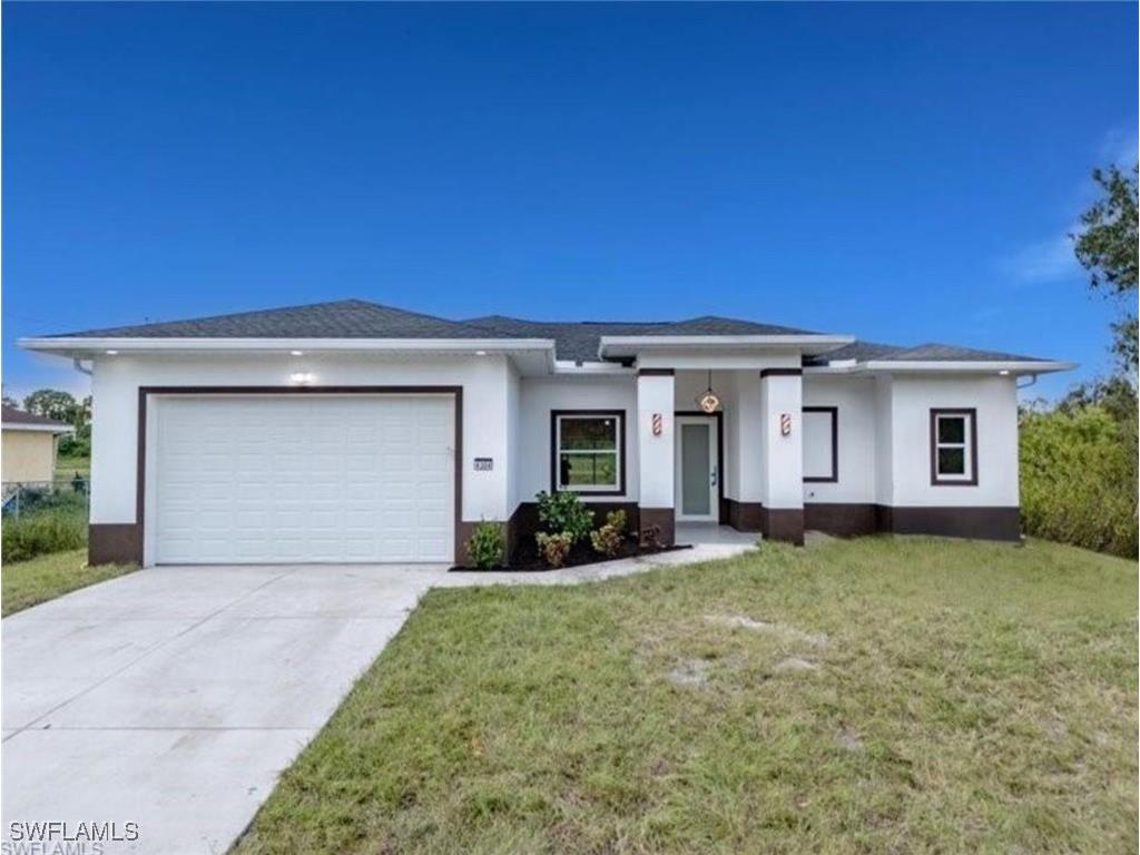 2503 43rd Street SW Lehigh Acres FL 33976 225041182 image1