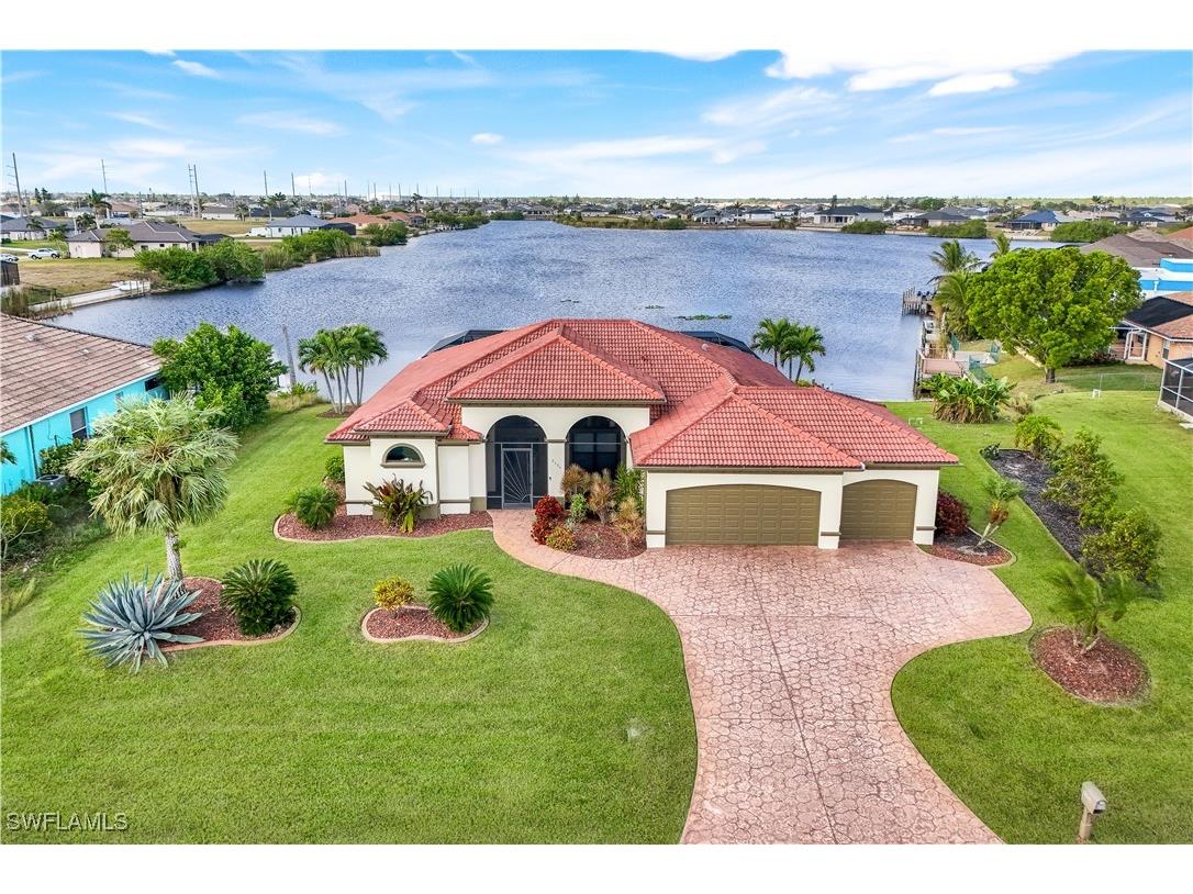 2504 NW 3rd Place Cape Coral FL 33993 224104223 image1