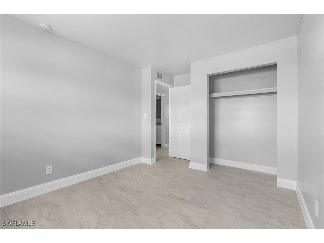 2505 Royal Palm Avenue #2525 Fort Myers FL 33901 225018243 image10