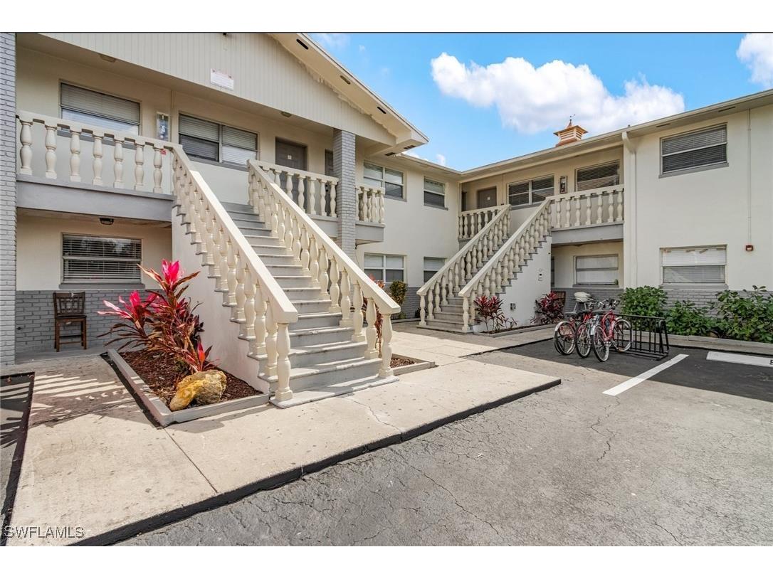 2505 Royal Palm Avenue #2525 Fort Myers FL 33901 225018243 image2