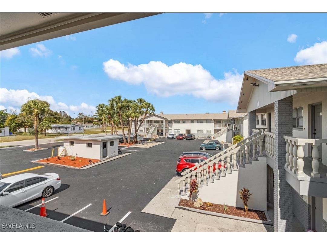 2505 Royal Palm Avenue #2525 Fort Myers FL 33901 225018243 image3