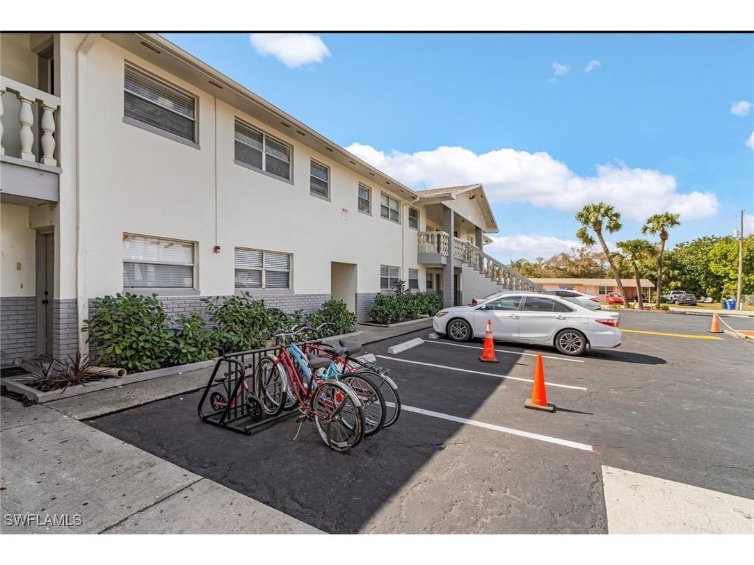 2505 Royal Palm Avenue #2525 Fort Myers FL 33901 225018243 image4