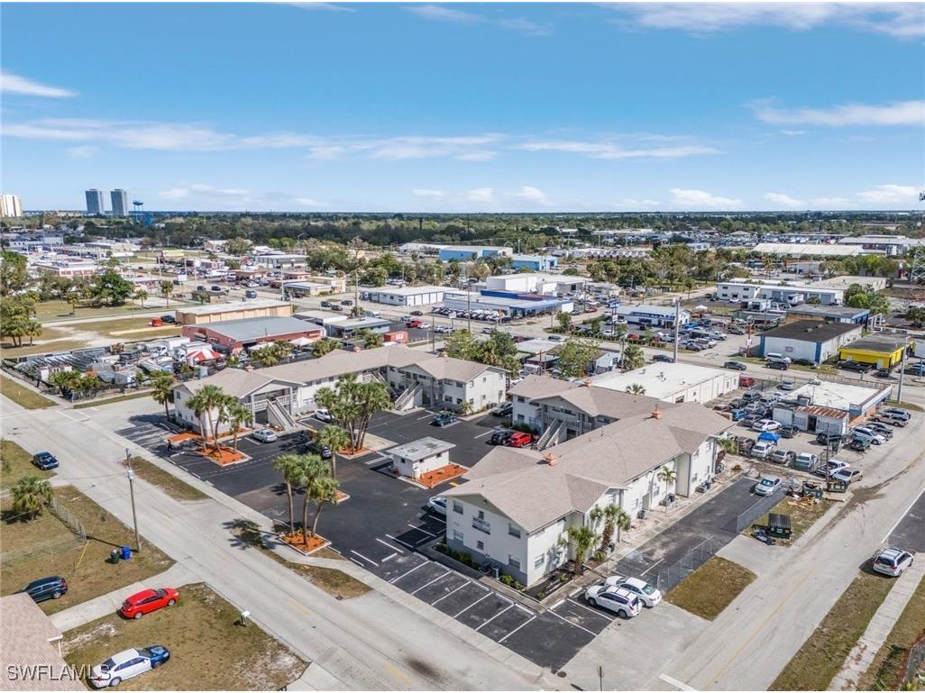 2505 Royal Palm Avenue #2525 Fort Myers FL 33901 225018243 image5