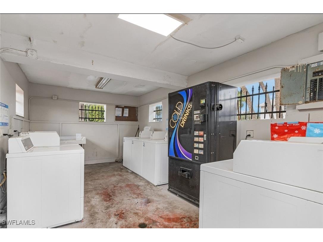 2505 Royal Palm Avenue #2525 Fort Myers FL 33901 225018243 image6