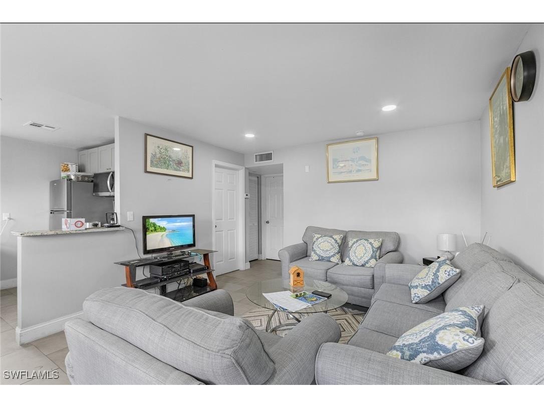 2505 Royal Palm Avenue #2525 Fort Myers FL 33901 225018243 image7