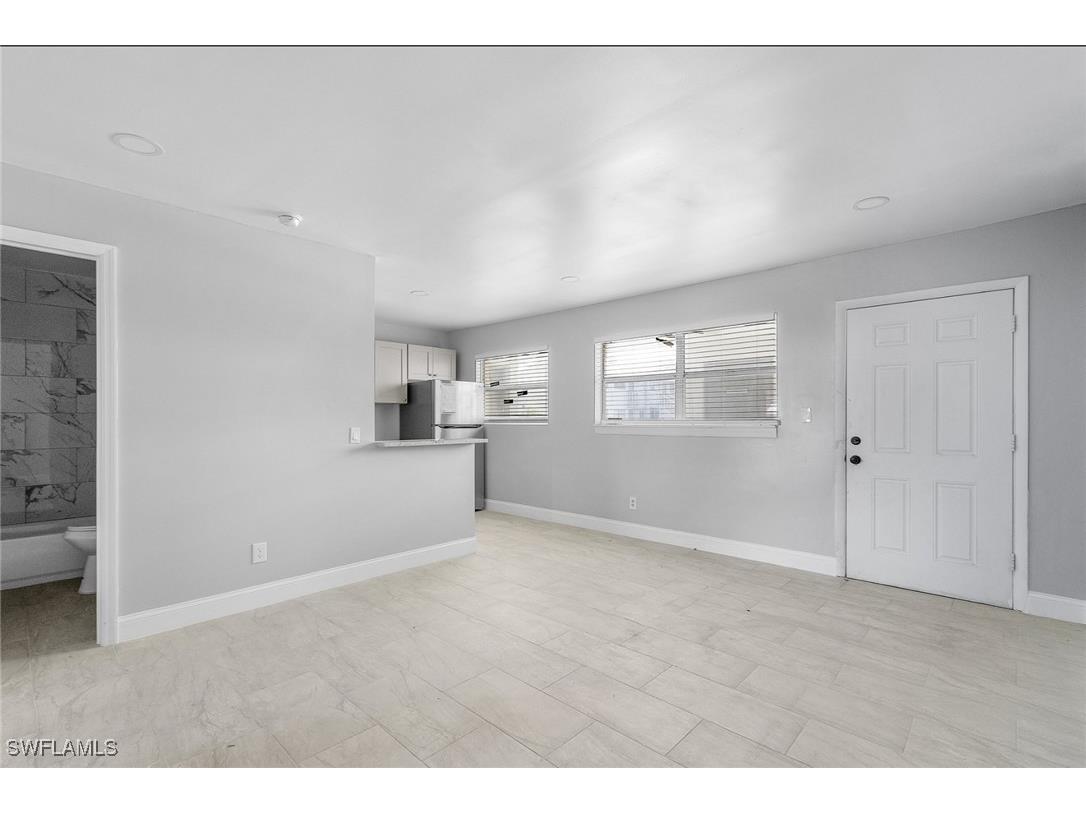 2505 Royal Palm Avenue #2525 Fort Myers FL 33901 225018243 image9