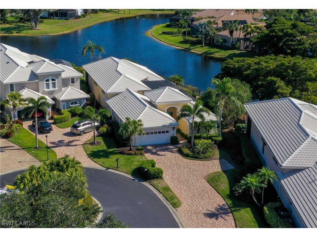 25051 Ascot Lake Court Bonita Springs FL 34134 223010824 image1