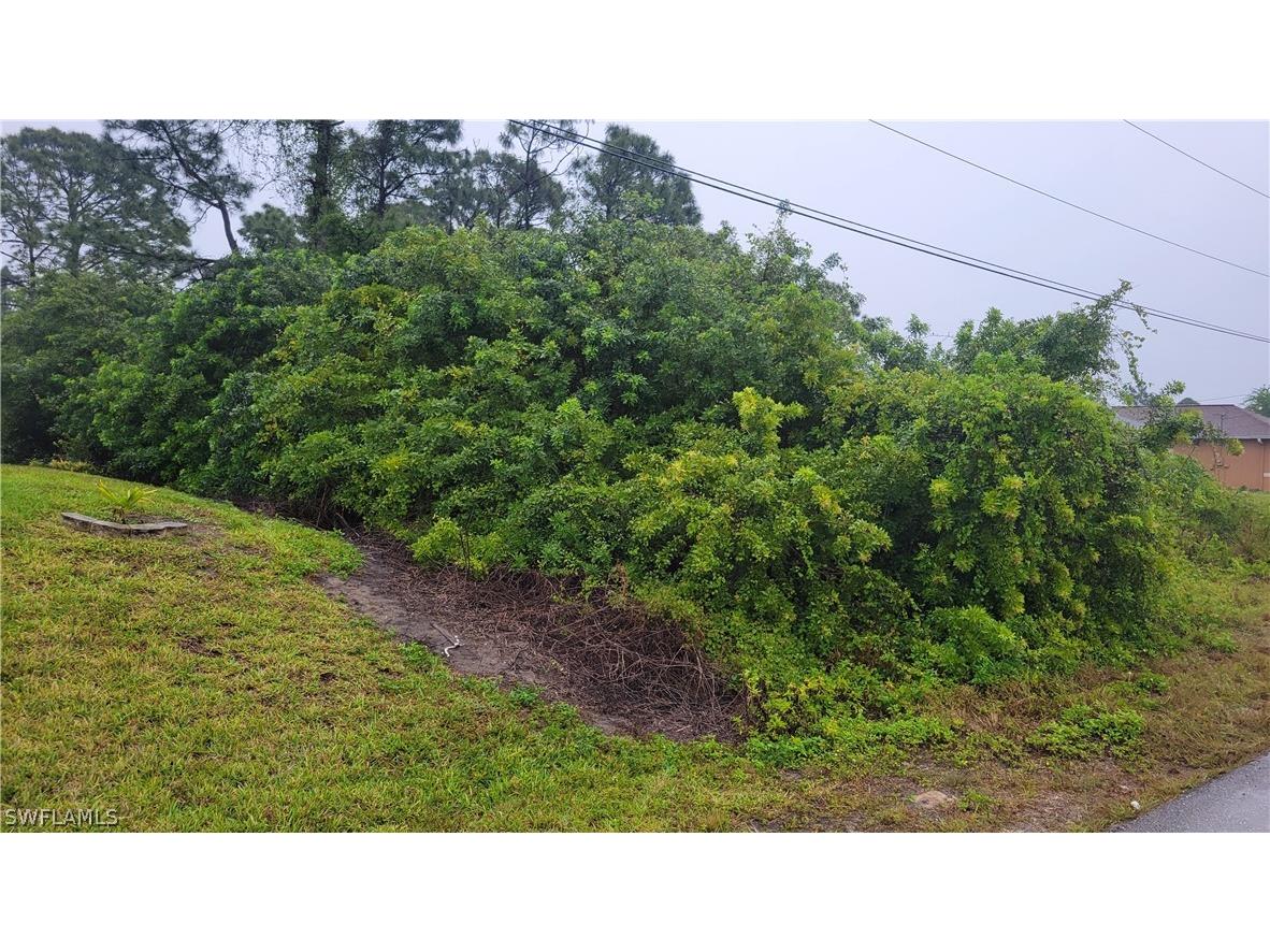 2506 38th Street SW Lehigh Acres FL 33976 224027194 image1