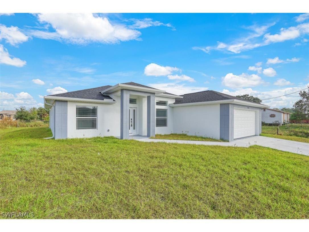 2506 50th Street SW Lehigh Acres FL 33976 222088318 image1
