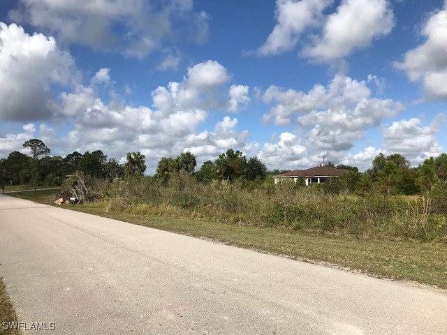 2506 53rd Street W Lehigh Acres FL 33971 225006302 image2