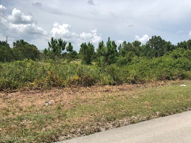 2506 53rd Street W Lehigh Acres FL 33971 225006302 image6