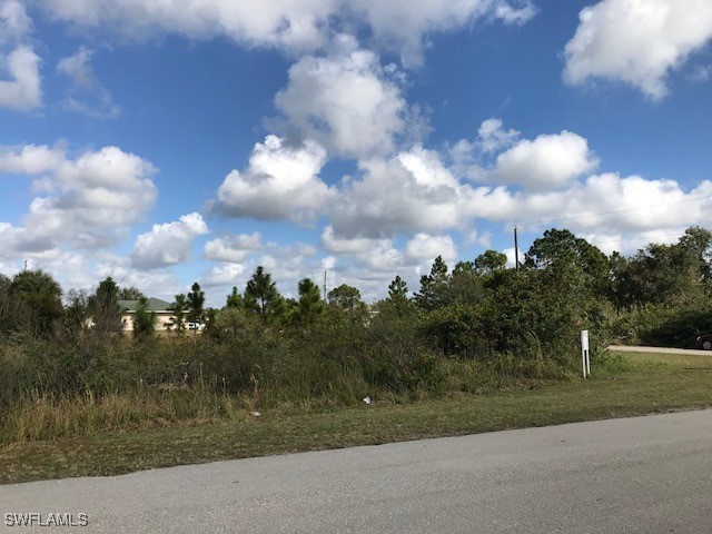 2506 53rd Street W Lehigh Acres FL 33971 225006302 image7