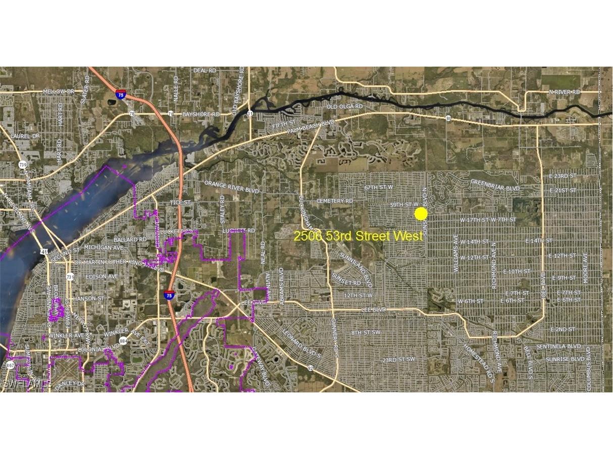 2506 53rd Street W Lehigh Acres FL 33971 225006302 image8